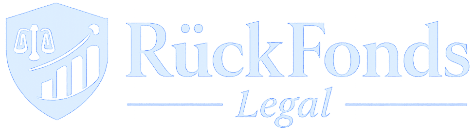 RückFonds Legal